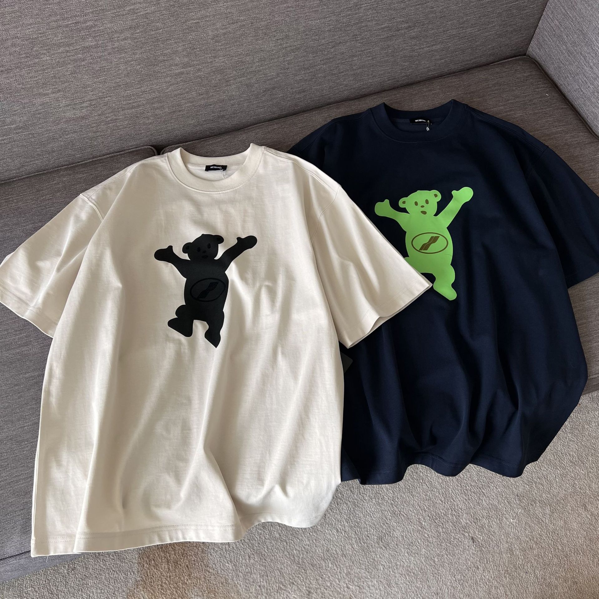 微信图片_20220412162516