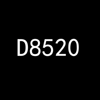 欧洲站网红德训鞋女ins潮2026秋季新款透网时尚潮流平底运动单鞋