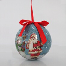 �V�|�S��ֱ�N�N���}�Q�� �R���}�Q�� �������}�Q�� �}�Q���L��