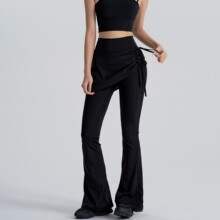 lulu΢���٤ѝ�¿�كɼ�����Ӗ���Lѝ�����@���ܲ������\��ѝ