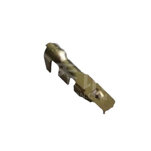 HRS ������ �ƽ���� DF1E-2022SCFA �ƽ�ԭ�� ������װ HIROSE