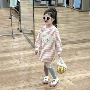 Ůͯ���b��ͨ�N�����L��l�y�l��ȹ+ײɫƴ�Ӵ��ѝ�ɼ��׷��_��