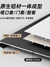 �X�Ͻ��T��һ�w���͈����׿͏d�̨�N������T���h����խ��߅