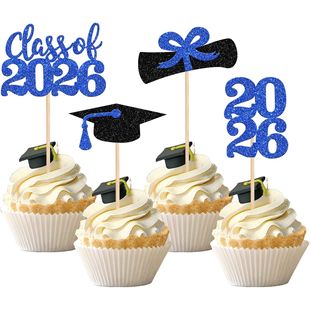 class of 2026���I������2026�ø���/��W���I��������� ��Ʒ