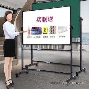 �װ匑�ְ�֧��ʽ�ƄӺڰ����֧��ʽ�p�惺ͯС�ڰ��ʽ�̌W��Ӗ