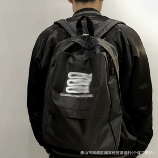 �羳һ����CDG�p�����������X��ϵ������ͨ�ڑ��⹦�ܼ��ﱳ��