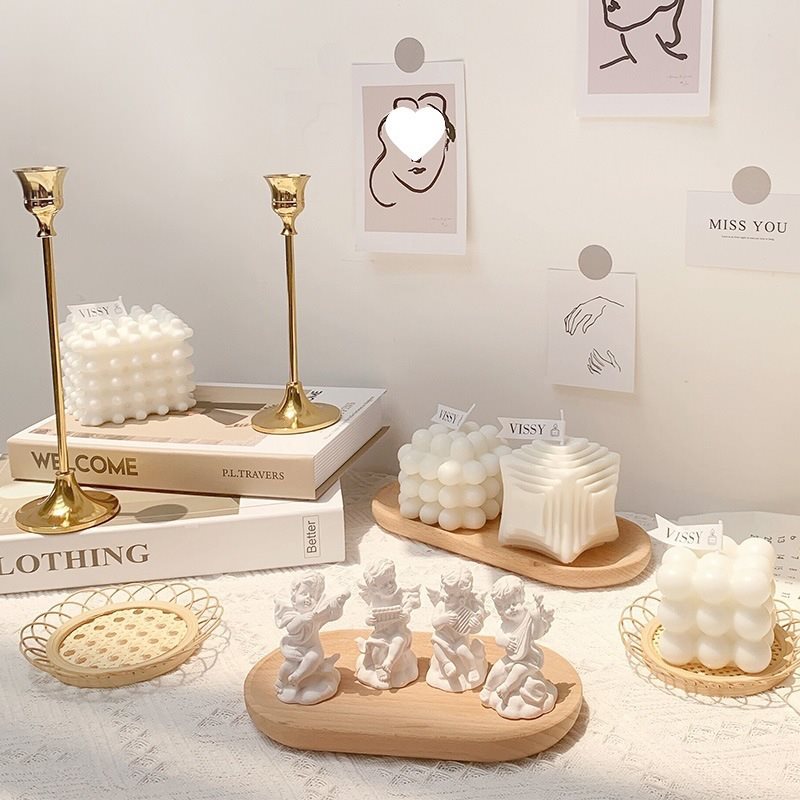 Brand jewelry