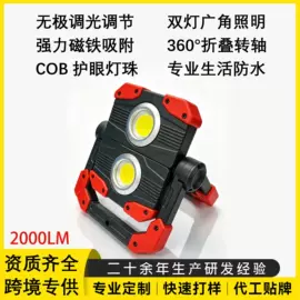 手电筒;提灯;LED装饰灯