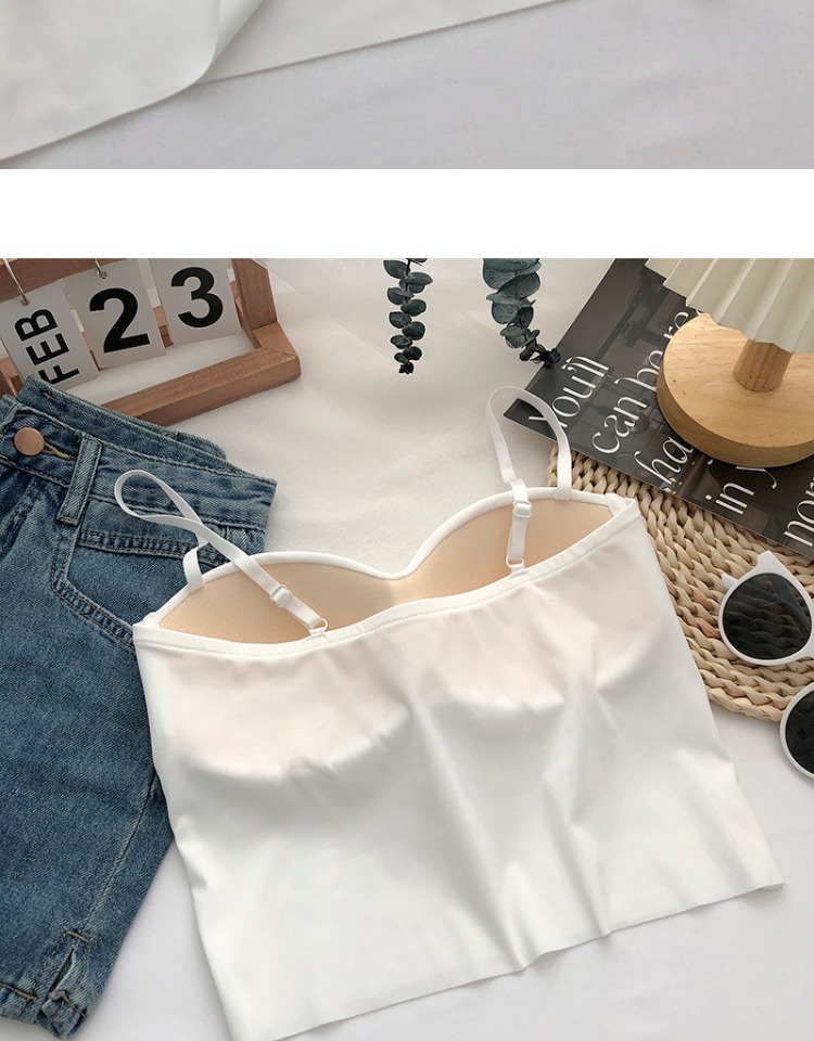 详情页-1 (17).jpg