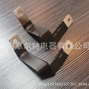 ������Ӿ����� �R���ŽӾ��� 늳؅R���~��