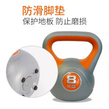 PE�h����ɳ�����Ůʿ��ِ���ý������ĸ���������