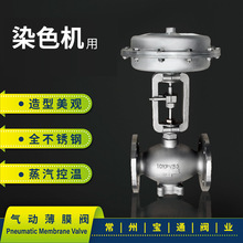 ��������{���y��ͨ�����ؿ��Ϳ����y�߉��p��ױ�Ĥ�Կ��yDN50