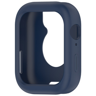 ���S���l�m��HUAWEI Fit3����U�չ��z���o���A��fit3�ֱ����o��