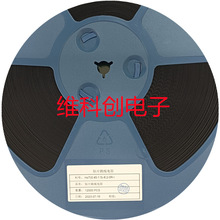 �NƬ������� 8.2*1.5 0R  SMD������� 8.2*1.5 0R