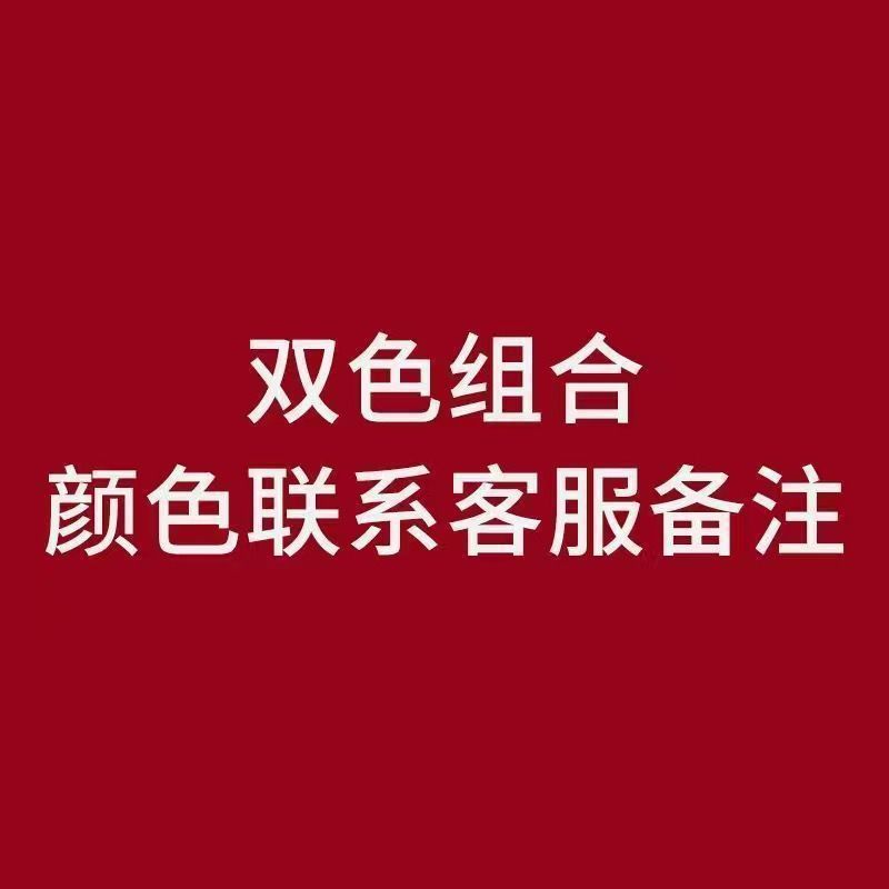 81775045-a55a-429b-a56c-4b8b0b4dab84.jpe