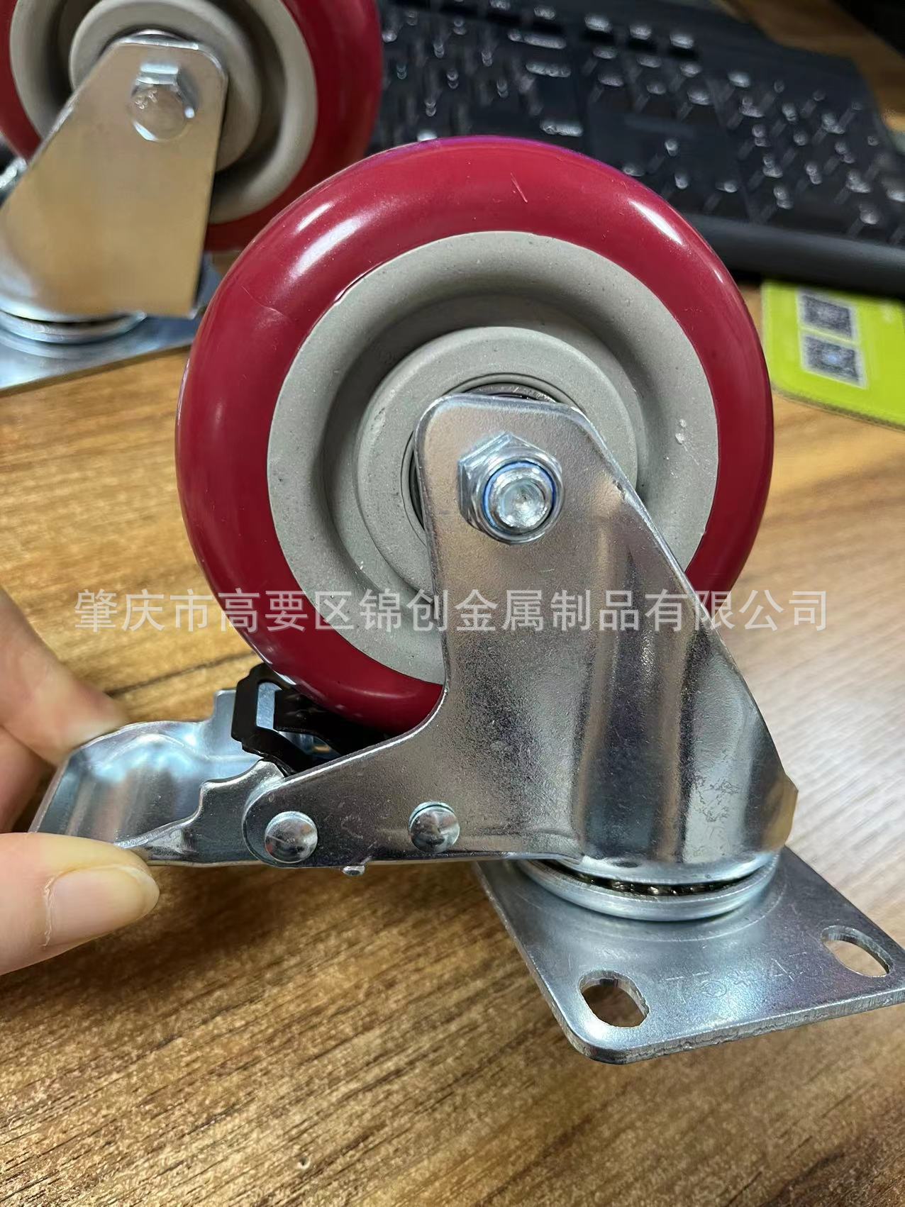 微信图片_20230629101156