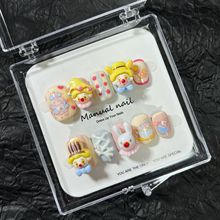 ���ֹ������ɰ���ͨ��Ů��Բ����������Ƭ�ɲ�жA611