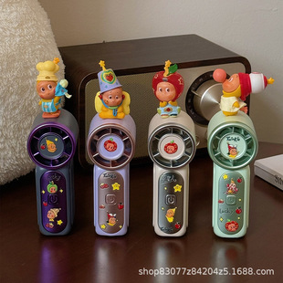 �ɐ��������ֳ��L�ȌW���ļ������y���նYƷ����usb���С�L��