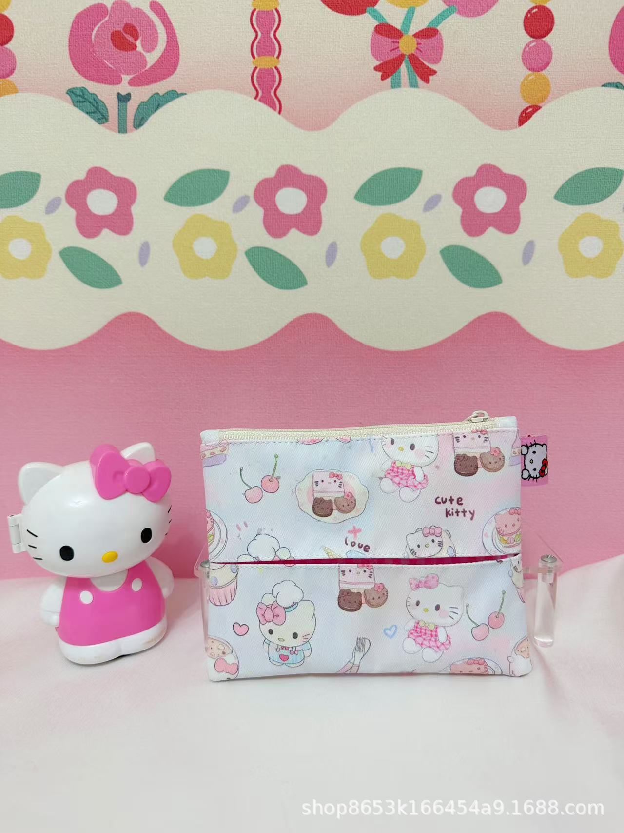 디저트 kt