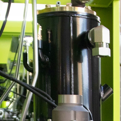 Compressor Factory Direct Sales, Hava kompressorları