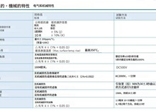 �ձ�JRM ���������ٰ����̶������ SMLϵ�� ����ROHS ��׼