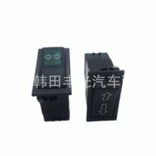 140-2�D����_�P ���p���^ �������£��N���_�P ���Q���� ������