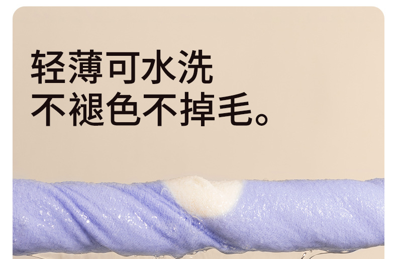 O1CN01XaS9HU281QqMGImBn_!!2218943147872-0-cib.jpg?__r__=1732507231210