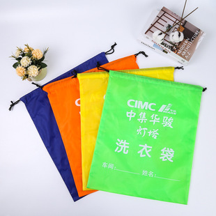 ������]ţ�����ڴ������\�ӱ������������տڴ��T�y�p���Kͨ��