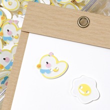 С���Ӻɰ����~���ֹ�DIY�������l�A�֙C�����b�Ʒ������Ͽ���