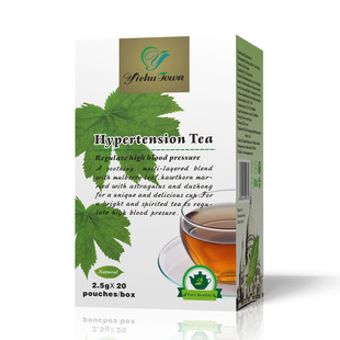 �ɴ����B����Y�� ���Q����hypertension tea�y�Ӳ�� �羳���