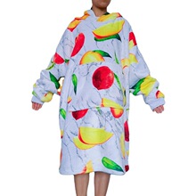 �S�ҹ����羳���Q����̺��ͨˮ��ӡ���D�����m�q�L�����^̺���L��