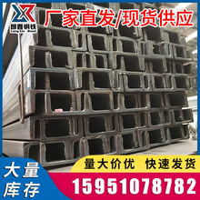 �F؛���l ��\��� ����Q235B ���BĻ����U�Ͳ� ���10# ��