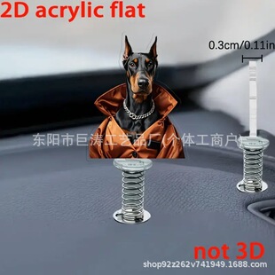 ���⹷��܇�[����������܇�п�̨�[������[����܇����b�