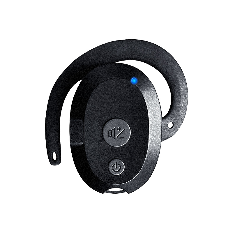 ������ѧ�ι����λ���Ӵ����߽�����������ҵ��������һ�Զ����