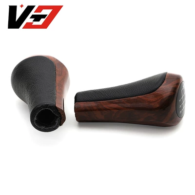 Car Gear Shift Handball Gear | Cab and accessories