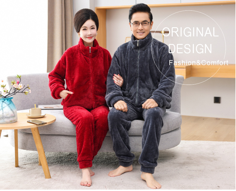 i2uUjf6mxdTrdS49SAV1xIdJjzL8zN7pbTnN