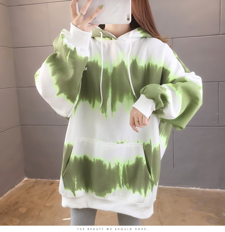 19_O1CN01Rpgzwc1p4CINBiPoj_!!8