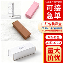 �ڼt���b�ʺп�ҕ͸������ �ڼt����ӡˢ�D��goloԴ�^�S�����a