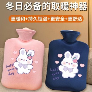 ��ˮ��עˮʽůˮ��ů�֌�����ˮ�Ӻ����ů�_ů���C