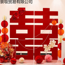 ����ʽ�Y��[�����wϲ�Y��������ϲ��KT��������Ҿ�ӆ��kt��