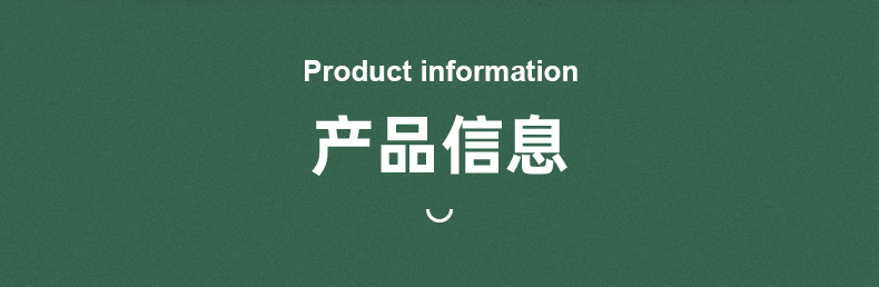 一次性头套条形帽防尘帽 无纺布帽 车间透气劳保蘑菇帽网帽子批发详情23