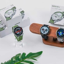 �A����watchGT4�羳Ůʿ��ʿ���L�m�������ֱ��{��ͨԒ���ʱO�y