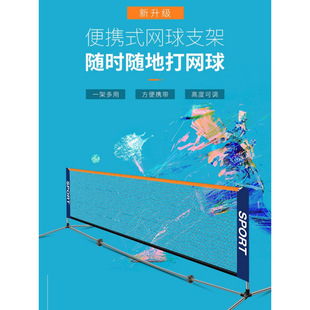 �����ƄӲ��P䓱�yʽ���׾W��W�������҃Ș�׼�̾W�����֧����