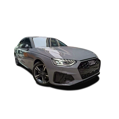 Automotive Film — car color change Film full
