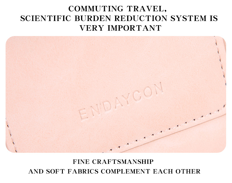 Nuova collezione primaverile da donna portafoglio monospalla a tracolla edizione coreana borsa multifunzionale per cellulare_voghion.com