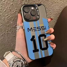 10��÷������ƻ��17�¿��ֻ���iPhone16Promax�羳15Pro����14Pro