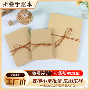 diy���w�C�P���L�ٱ��ۯB�����Ա��o�����H���������L����Y��