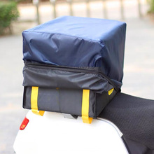 ���u��Ƥ�׷����o���u����늄�܇܇���겼������m������