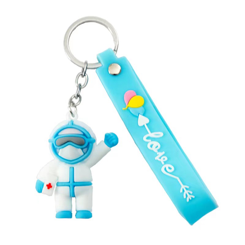 微信图片_20220317141707