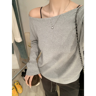 ��ɫб¶���L��T��Ů�����һ�ּ��ɳڸ������ԸЪ��ؚ��|����